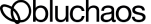 bluchaos